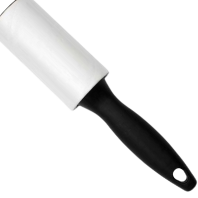 Rouleaux Adhésifs 🌀