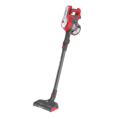 Aspirateurs à Main 🧹