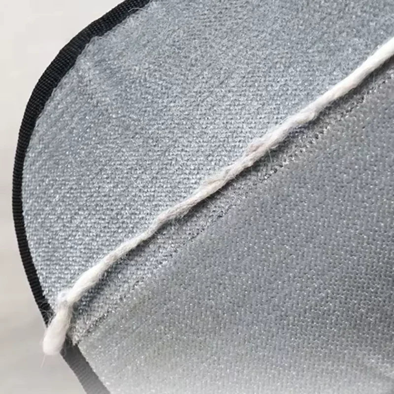 DéPoil™ - L'Efface-Poils Magique